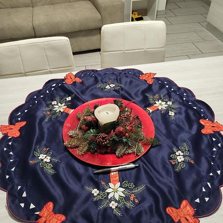 Ca' Vegia Apartment Gravedona Bagian luar foto
