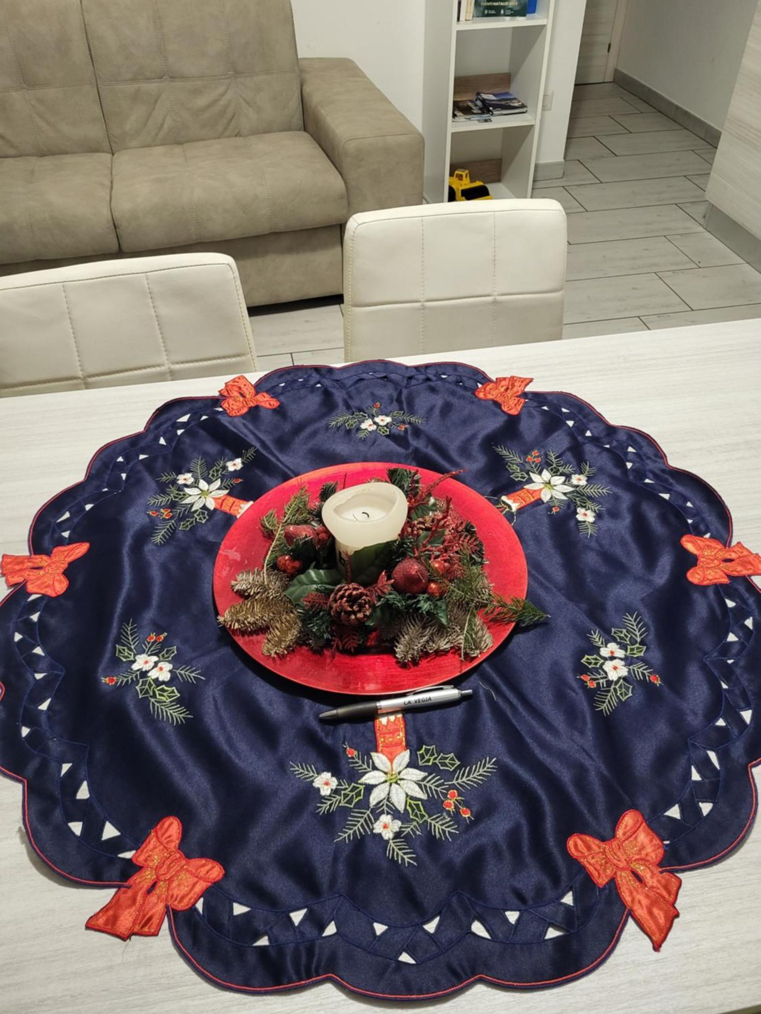 Ca' Vegia Apartment Gravedona Bagian luar foto