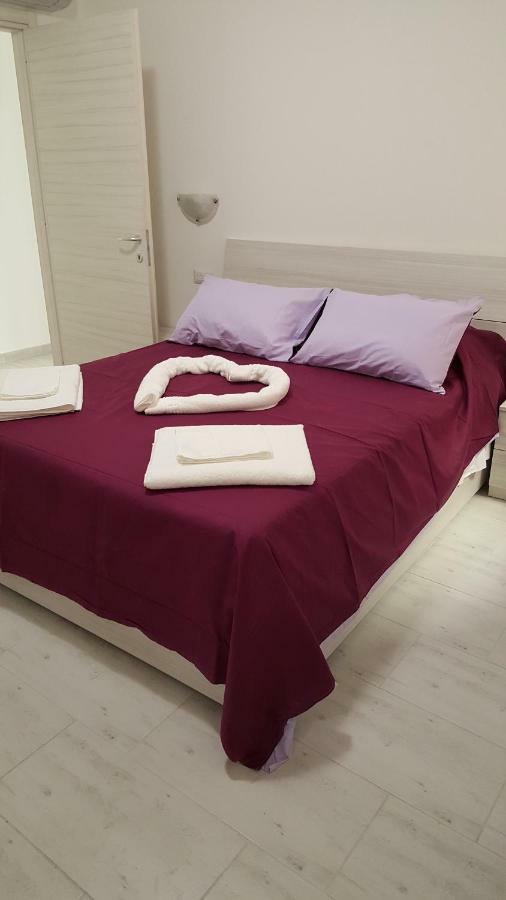Ca' Vegia Apartment Gravedona Bagian luar foto