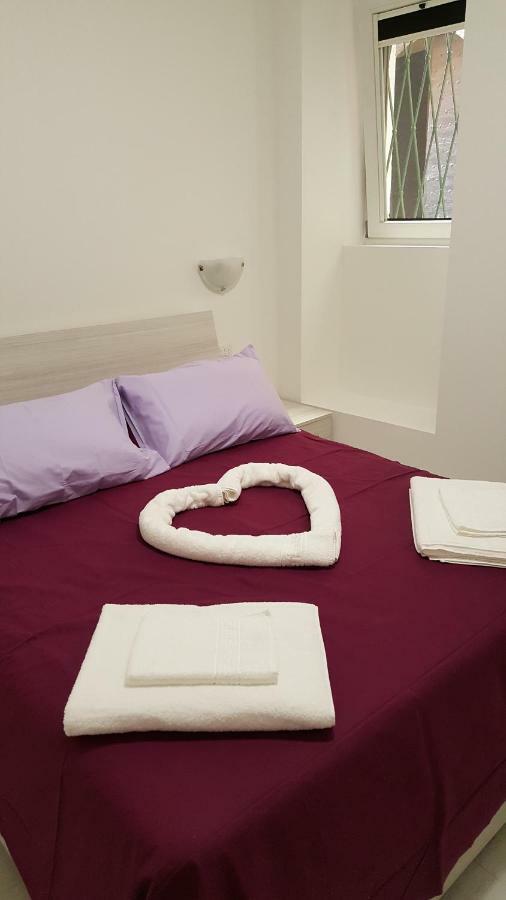 Ca' Vegia Apartment Gravedona Bagian luar foto